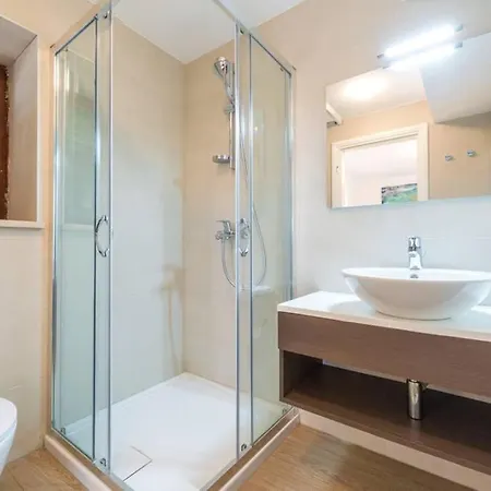 Βίλα Sarah Lopud