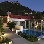 Villa Sarah